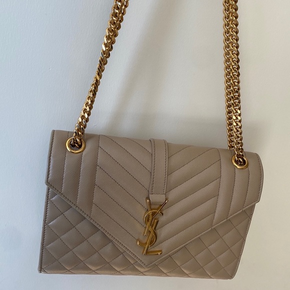 Sold - Picture 15 of 16